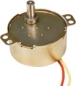 Preview: Getriebemotor 230V