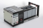 Preview: Seitenansicht der Galvanik AFG-2988/W3A von vorn Preview: Seitenansicht der Galvanik AFG-2988/W3A von vorn