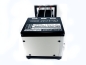 Preview: AFG-2988/W3A PREMIUM, mit Warenbewegung