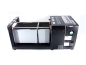 Preview: AFG-2988/W3A PREMIUM, mit Warenbewegung
