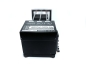 Preview: AFG-2988/W5A PRESTIGE,  mit Warenbewegung