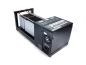 Preview: AFG-2988/W5A PRESTIGE,  mit Warenbewegung