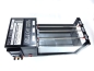 Preview: AFG-2988/W5A PRESTIGE,  mit Warenbewegung