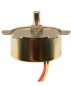 Preview: Getriebemotor 230V