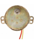 Preview: Getriebemotor 230V