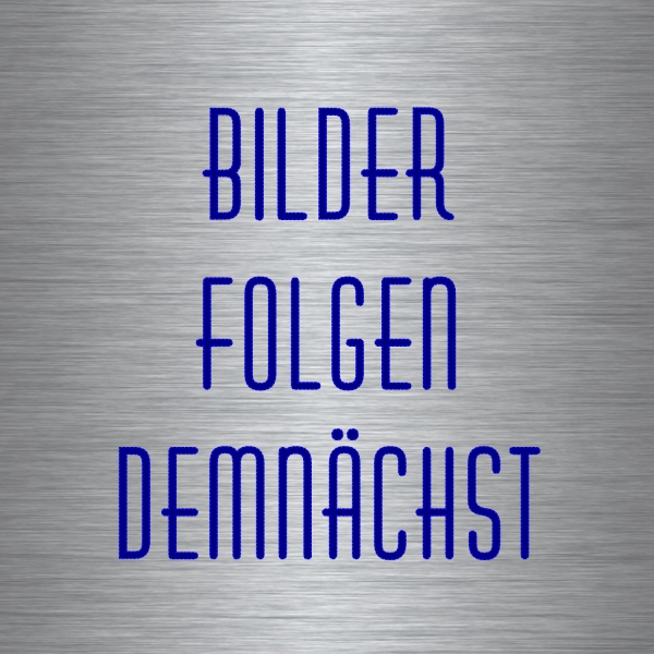 Galvanisier- Warengestell VARIO
