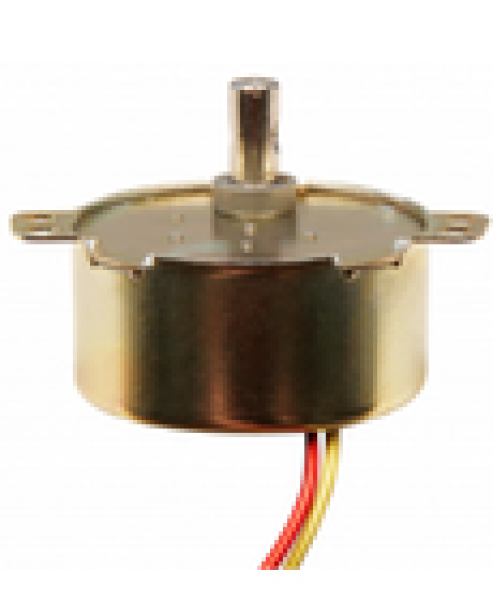 Getriebemotor 230V