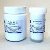 MULTICLEANER 0,1-5,0 Kg - Entfetter vor der Galvanisierung