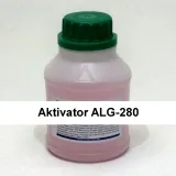 AKTIVATOR OXIDEX - ALG-280 1,0l