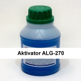 AKTIVATOR Aluminium ALG-270