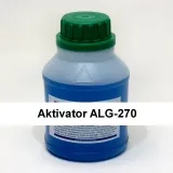 Galvanisieren AKTIVATOR Aluminium ALG-270