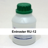 Eisenentroster RU-12